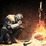 Dark Souls II in un mucchio di nuove immagini