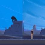 Another World: 20th Anniversary Edition è su Mac AppStore