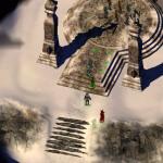 Baldur’s Gate Enhanced Edition rifiutato dal Mac AppStore