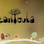 Botanicula arriva su Steam lunedì