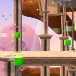 Runner 2 è in saldo su Steam