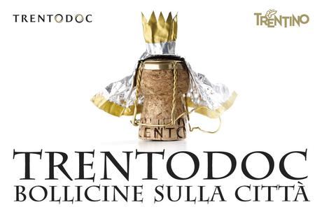 trentodoc-bollicine-sulla-citta-1384427186286