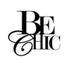 Be Chic, Jewels Boutique 2013 - Review