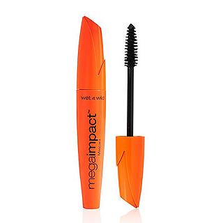 mega-impact-mascara