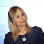 Ornella Muti a Mosca02