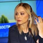 Ornella Muti a Mosca04