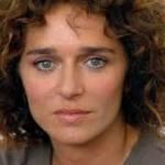 Valeria Golino è Armida Miserere: “Donna dura e fragile allo stesso tempo”