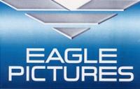 eagle pictures