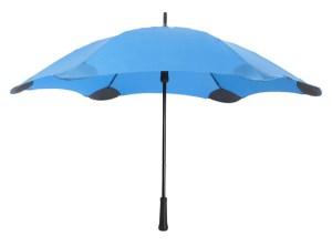 mens-umbrella-blue-opened_2_grande