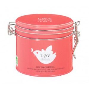 forlife-lv-is-beautiful-en-boite-100g-_1