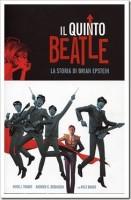 Peyton Reed dirige adattamento Il Quinto Beatle The Fifth Beatle Peyton Reed Il Quinto Beatle 