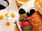 Milioni italiani saltano colazione. Quali rischi salute?
