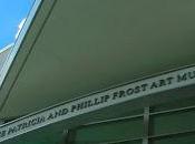 ARCHITETTURE LUCE Frost Museum Miami