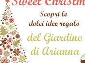 Sweet Christmas: Spezie