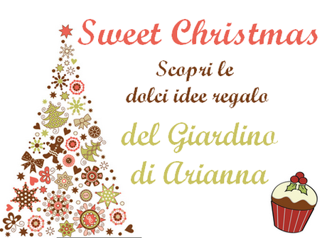 Sweet Christmas: Le Spezie