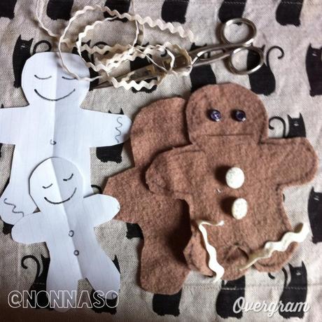 omino-pandizenzero-decorazione-natale-faidate