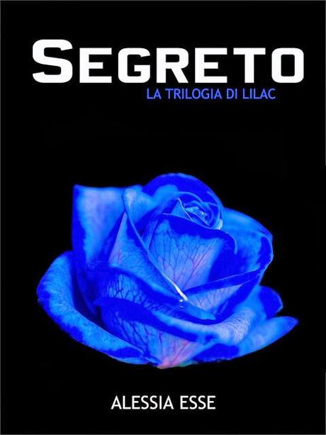 Blogtour Segreto di Alessia Esse: quinta tappa. Intervista ai pensonaggi