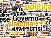 Alfano compreso
