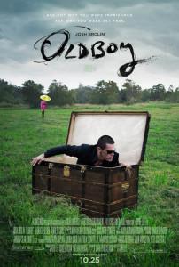 oldboy-poster