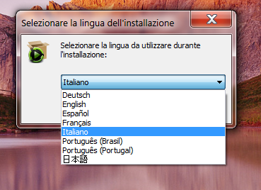 Immagine+4 iSkysoft Video Converter Ultimate gratis: Convertire qualsiasi Video in DVD, DivX, Xvid, MPG, MPEG e molti altri formati velocemente [Windows App]