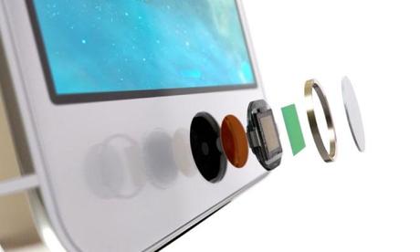 touchid sensorconfig 20130910 iPhone 5S   iniziano i problemi con il Touch ID...