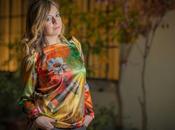 Outfit Naracamicie