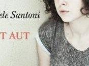 Aut-aut Gabriele Santoni