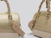 Furla CANDY!