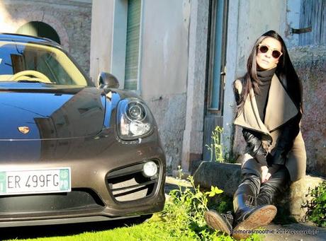 amwood, palens, sunglasses, porsche, cayman, fashion, blogger, fashion blogger, fashion blog