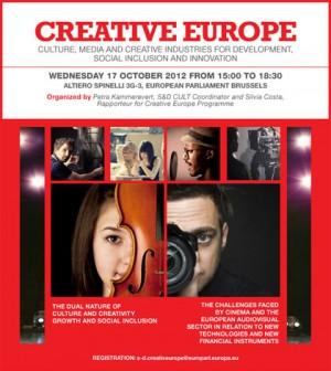 creativer-europe-finanziamenti-ue