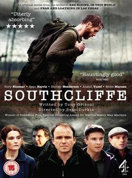 SerialMente - Southcliffe (2013)