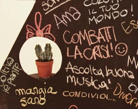 tutorial - albero di natale fai da te_4