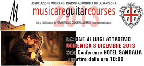 Musicare-Guitar-Courses-Deiana-01122013_Banner