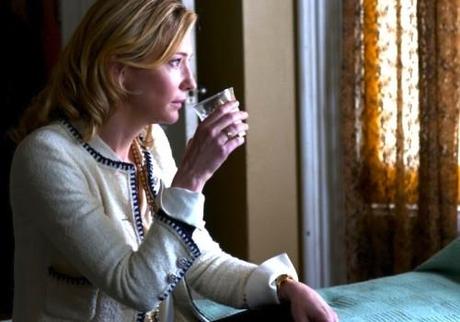 BlueJasmine