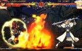 Guilty Gear Xrd: Sign