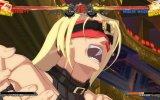 Guilty Gear Xrd: Sign