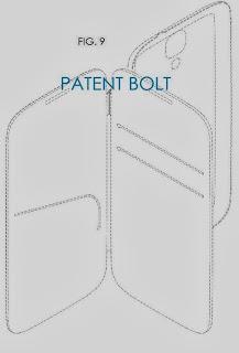 Il Galaxy S5 avrà questo design?... Scopri la foto