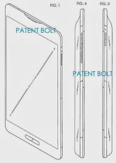 Il Galaxy S5 avrà questo design?... Scopri la foto