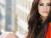 Selena Gomez Style