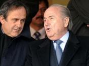 Brasile 2014: Fifa cambia regole salva Francia