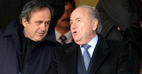 platini-blatter-640