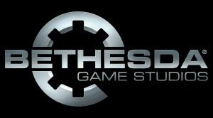 Bethesda Game Studios