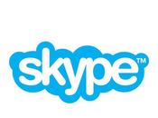 Skype aggiorna arrivando alla versione 4.15