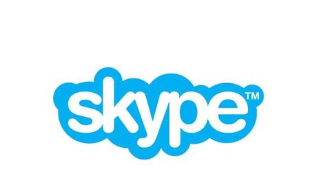 Skype per iOS si aggiorna arrivando alla versione 4.15