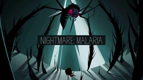 maxresdefault Android   Nightmare: Malaria, langoscia della malattia in un sogno oscuro