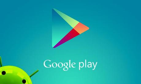 17h3 Google Play Store 4.5.10   LINK DOWNLOAD file .apk