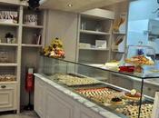 Gluten: Milano pasticceria gourmet celiaci
