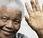 Alla scoperta SudAfrica attraverso luoghi Nelson Mandela