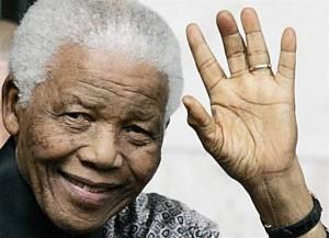 Alla scoperta del SudAfrica attraverso i luoghi di Nelson Mandela