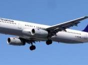 Tasse aeroportuali: quali sono costi aggiuntivi biglietto aereo